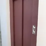 Sherryflat Teatro Διαμέρισμα *