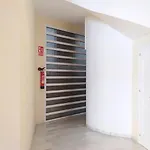 Διαμέρισμα Sherryflat Teatro Χέρεζ
