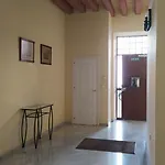 Sherryflat Teatro