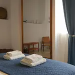 Sherryflat Teatro Χέρεζ