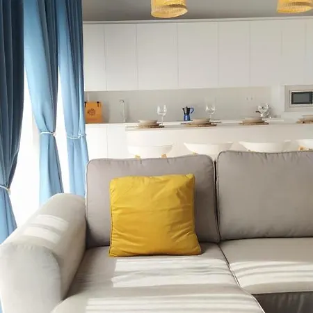 Sherryflat Teatro * Jerez de la Frontera